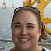 bi-wind-2-2-1 bi-wind-2-2-1