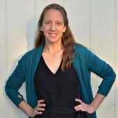 sues-headshot-1 sues-headshot-1