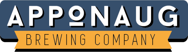 apponaug-brewing-company
