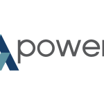 MPowered logo