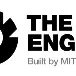 The Engine Built by MIT