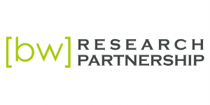 2025.08_bwlogo_resize