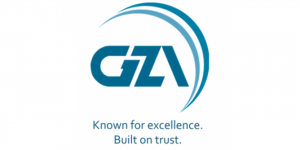 2025.08_logo_gza_resize
