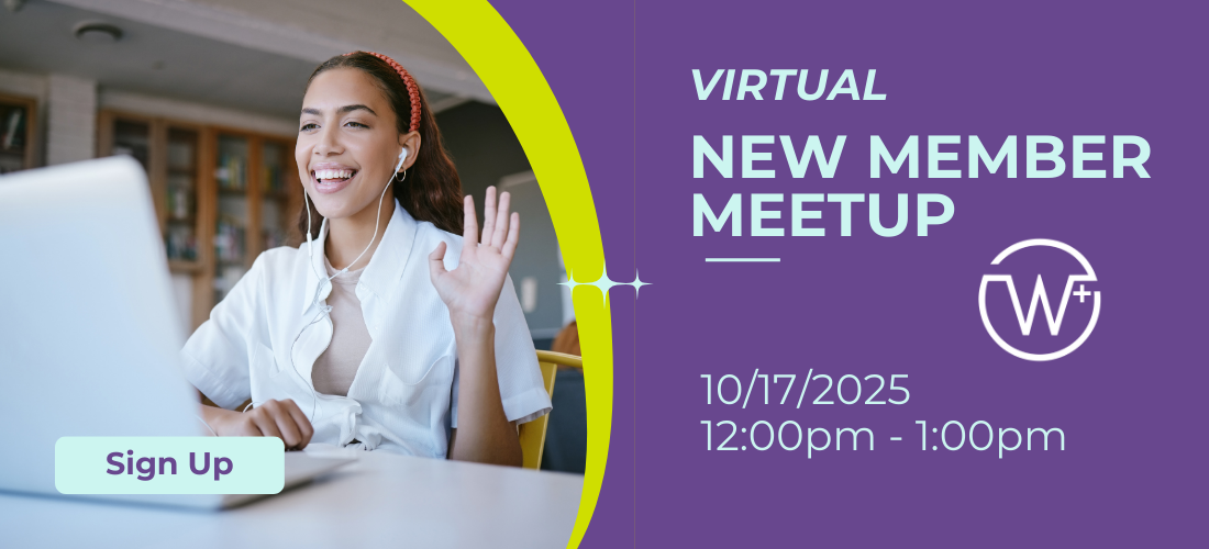 New-Member-Meet-Up_2025-10-17