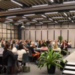 Annual Members Meeting and Fall Fete