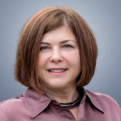 2024-maria-gulluni-website