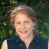alice-rosenberg_headshot_2026
