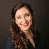 audrey-booth_headshot_2026