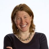 courtney-feeley-karp_headshot_2026