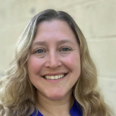 dana-goodman_headshot_2026.emf_
