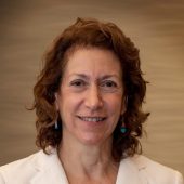 janet-gail-besser_headshot_2026