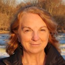 joyce-mcmahon_headshot_2026