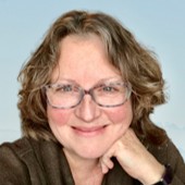 laurel-boivin_headshot_2026