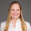 maija-benjamins_headshot_2026