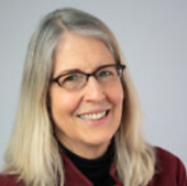 martha-broad_headshot_2026