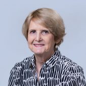 mary-beth-gentleman_headshot_2026