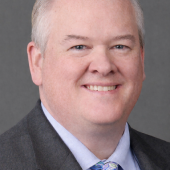 matthew-nelson