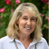 nancy-kaplan_headshot_2026