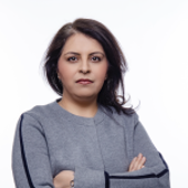 reinaneh-irani-famili_headshot_2026