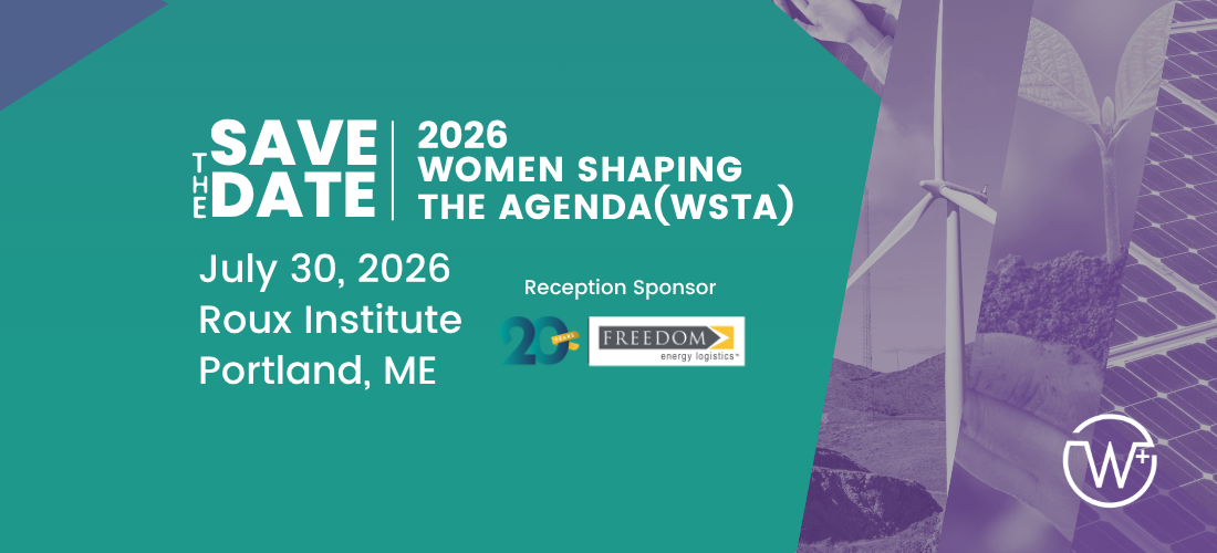 WSTA save the date.