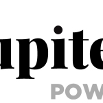 Jupiter Power logo