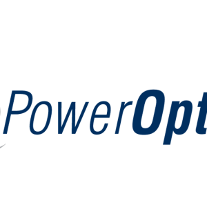 logo_Power-Options_2025.png