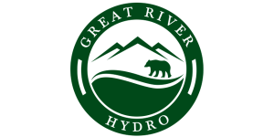 logo_great_river_600x300