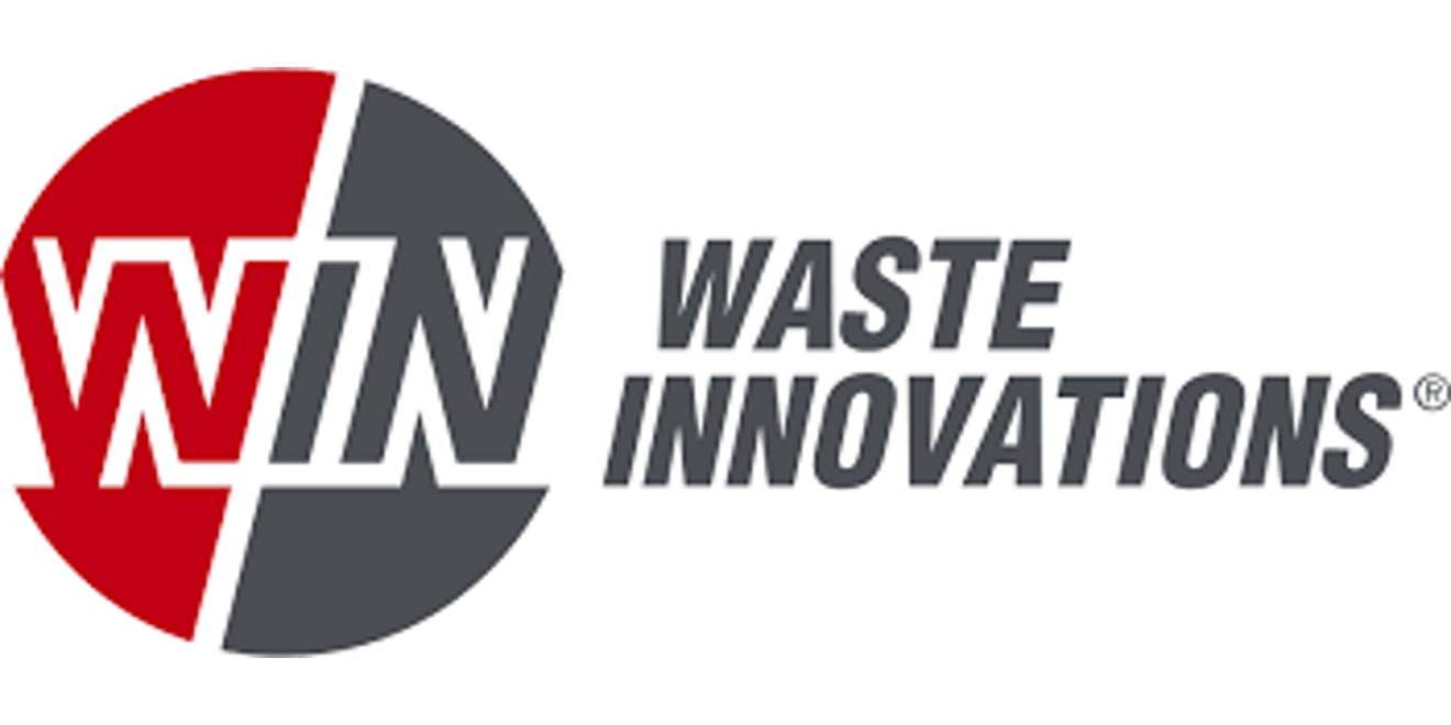 WIN Waste Innovations NEWIEE