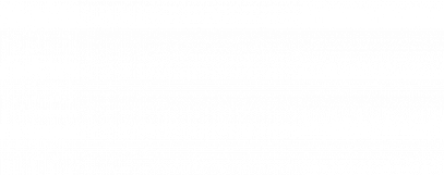 NECPUC