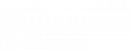 Conneticut Power and Energy Society