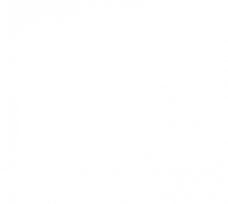 LSO Energy Advisors