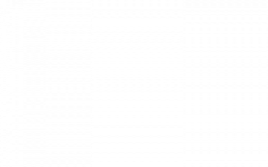 LineVision