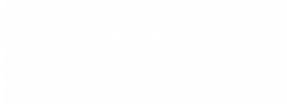 NEWIEE Sponsor Spotlight – Eversource