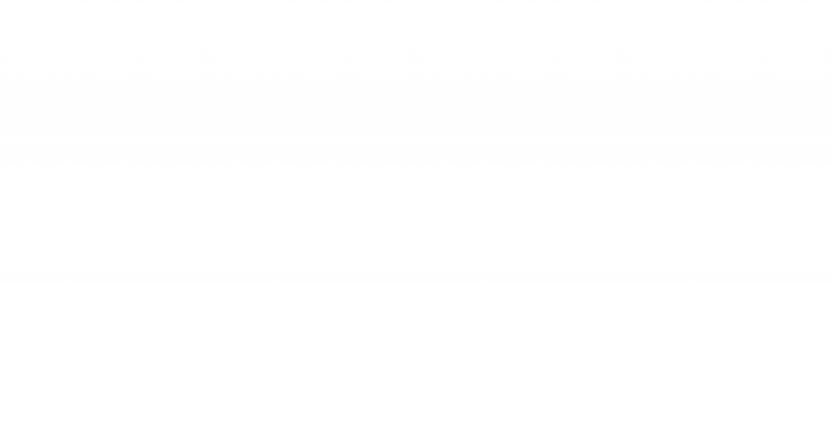 Environmental League of Massachusetts