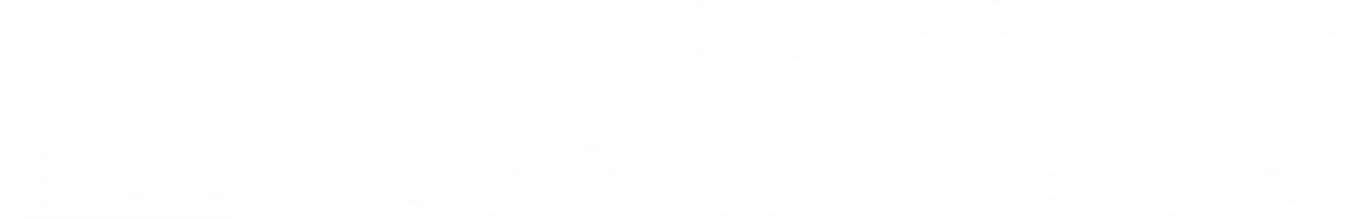 Classic Utilidata