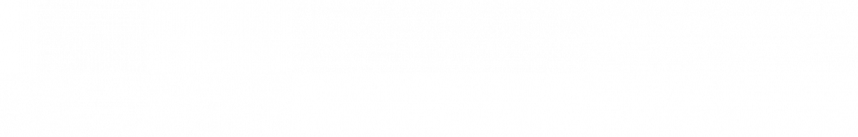 Classic Connecticut Water Company