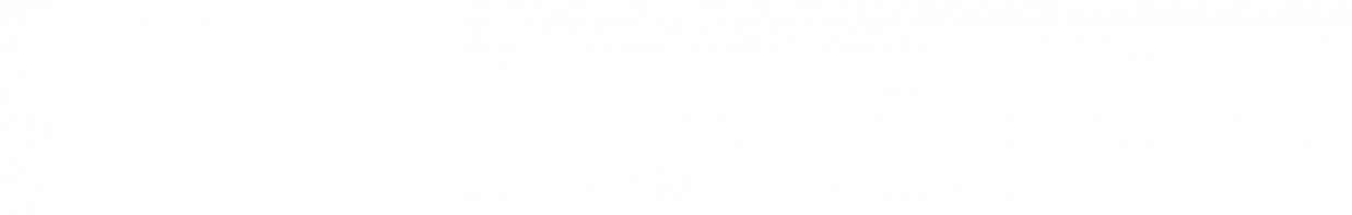 Classic ACT-The Alliance for Climate Transition
