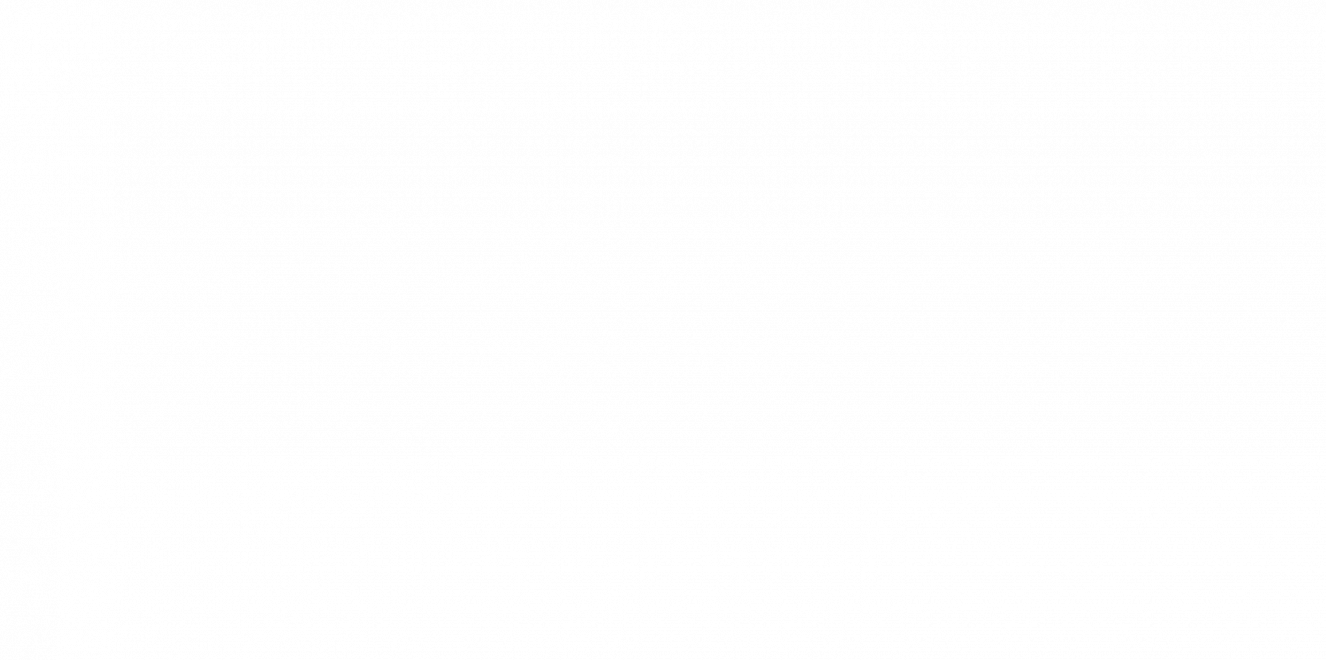 Avangrid